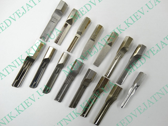 Locksmith