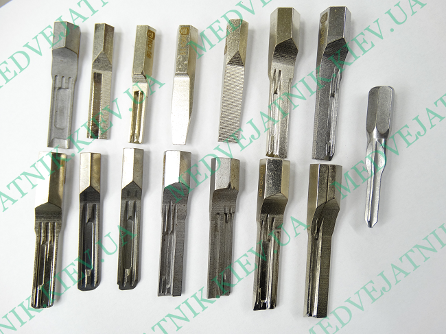 lockpicking.tools