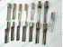 lockpicking.tools