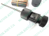 Lockpicking  decoder
