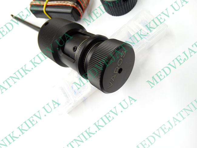 Locksmith tool for Mauer lock