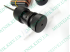 Locksmith tool for Mauer lock