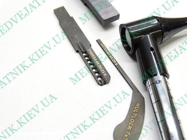 Locksmith tools