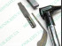Locksmith tools