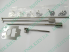 Hobbs lockpick