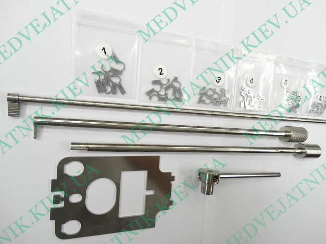 lockpicking.tools