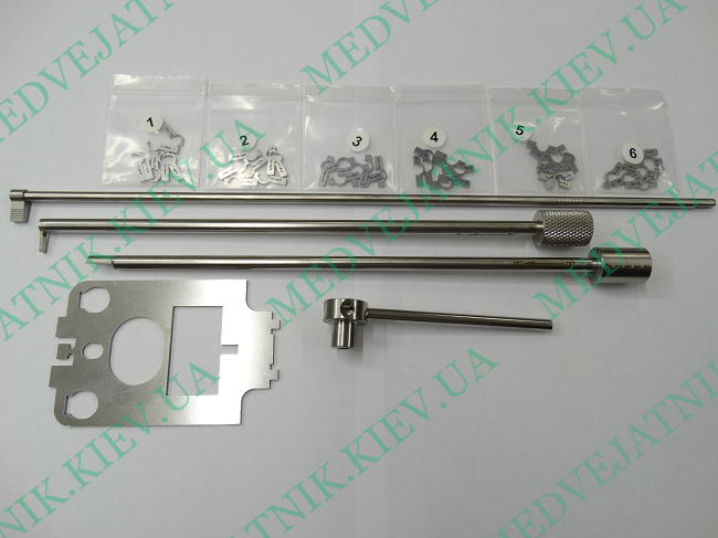 Lockpicking