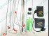 Emergency Lock Opening Kit Car Kit #2 Locksmiths tools 1