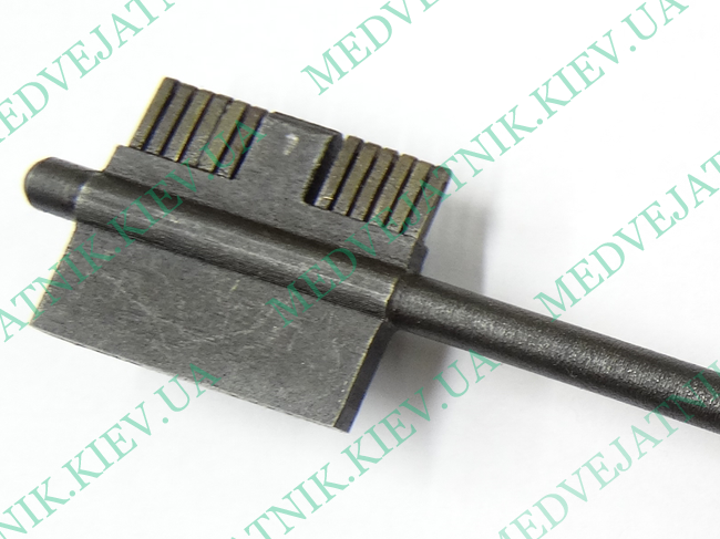 SAB 6+6 (Italy) Locksmith Magic key Locksmiths tools 2