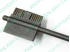 SAB 6+6 (Italy) Locksmith Magic key Locksmiths tools 2