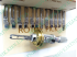 lockpicking.tools