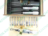 Locksmith tools