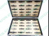 Set of reinforced perforated self-impressions (CIS, Ukraine) Locksmiths tools 1