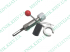 Locksmith tools