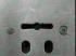 CRIT A10 4+4 (Russia) self-impression key Locksmiths tools 2