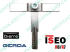 ISEO R6 R6+ R7 GERDA WK M7 Atra Dierre Neos (Italy-Poland-Turkyie) Locksmiths tools 1