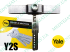 YALE Y2S (Italy/Spain) Locksmiths tools 1