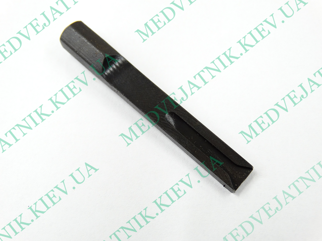 SIP22 force key