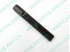 SIP22 force key