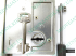 SAB 3+3 (Italy) Locksmith self-impression key Locksmiths tools 2