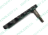 AGB - Genio Locksmith impression tool (Italy) Locksmiths tools 2