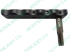 AGB - Genio Locksmith impression tool (Italy) Locksmiths tools 3