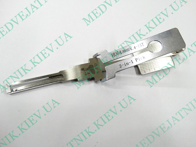 lockpicking.tools