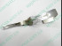 lockpicking.tools