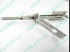 LISHI HU64 2-in-1  V 4