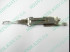 LISHI HU64 2-in-1