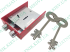 Lockpicking