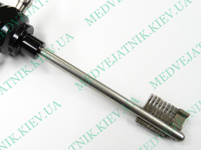 lockpick
