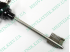 lockpick