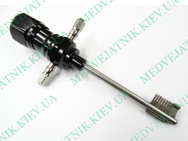 locksmith