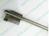 lockpicking.tools