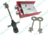 Locksmith