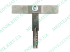Locksmith MG Serrature X8 tool (Italy) Locksmiths tools 1