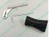 BARIACH MARS 1 TOPOLINO DECODER (Israel) Locksmiths tools 2