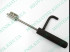 Elbor/Class/Senat (Russia) 6+6 magic key Locksmiths tools 4