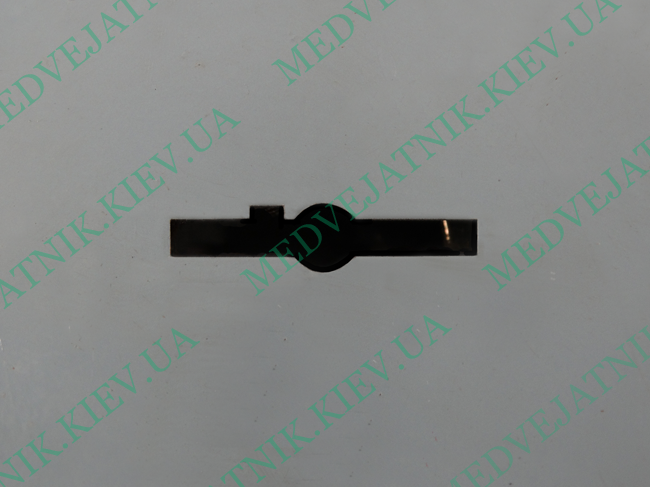 Elbor/Class/Senat (Russia) 6+6 magic key Locksmiths tools 1
