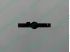Elbor/Class/Senat (Russia) 6+6 magic key Locksmiths tools 1