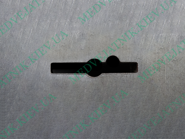 Elbor/Class/Senat (Russia) 6+6 magic key Locksmiths tools 2