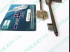 Lockpick