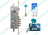 Changeling typesetter МOTTURA MyKey (Italy) Locksmiths tools 5