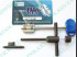 Changeling typesetter МOTTURA MyKey (Italy) Locksmiths tools 3