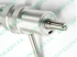 Locksmith tool Finish Abloy for disc locks Locksmiths tools 2