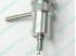 Locksmith tool Finish Abloy for disc locks Locksmiths tools 3