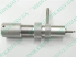 Locksmith tool Finish Abloy for disc locks Locksmiths tools 5