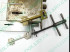 Hobbs lockpick