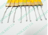 Handmade locksmith hooks (9 pcs) Locksmiths tools 7